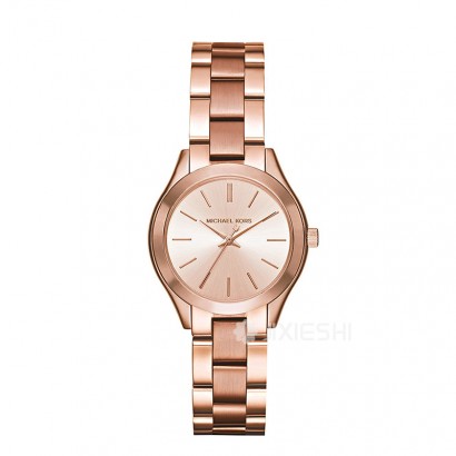 MICHAEL KORS (gu)~˸ʯӢŮʿֱMK3513 Ȿԭ