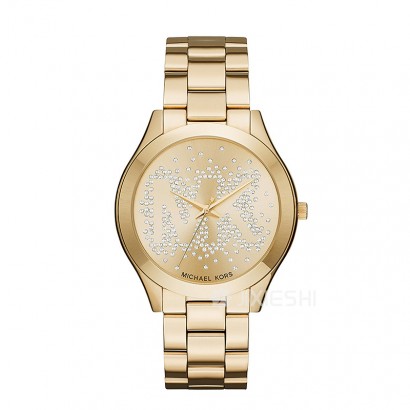 MICHAEL KORS (gu)~˸ʯӢŮʿֱMK3590 Ȿԭ