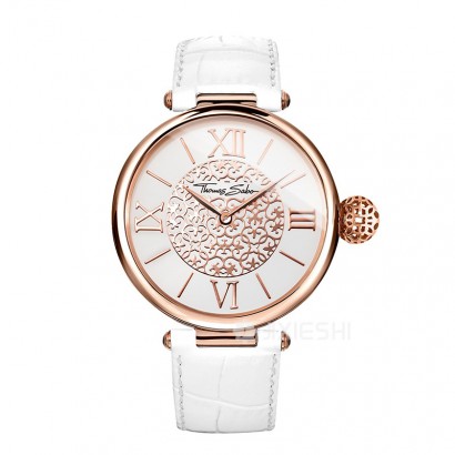 Thomas Sabo Thomas SaboʯӢŮʿֱWA0256-269-202-38 Ȿԭ