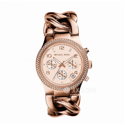 MICHAEL KORS ~˸ʯӢŮʿֱMK3247 Ȿ...