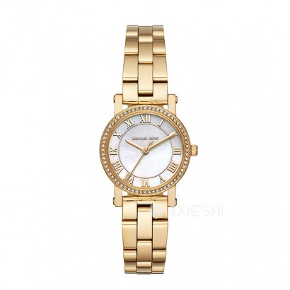 MICHAEL KORS (gu)~˸ʯӢŮʿֱMK3682 Ȿ...