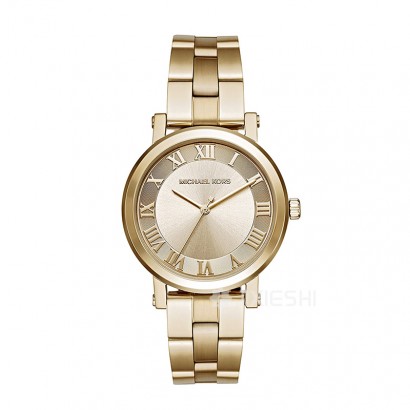 MICHAEL KORS ~˸ʯӢŮʿֱMK3560 Ȿ...