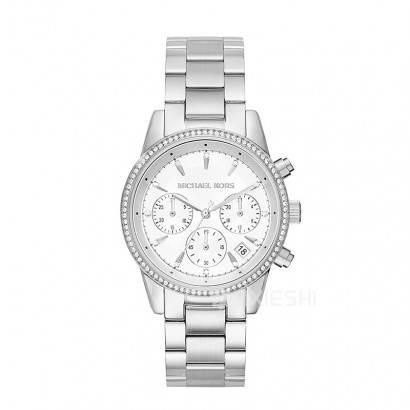 MICHAEL KORS ~˸ʯӢŮʿֱMK6428 Ȿ...