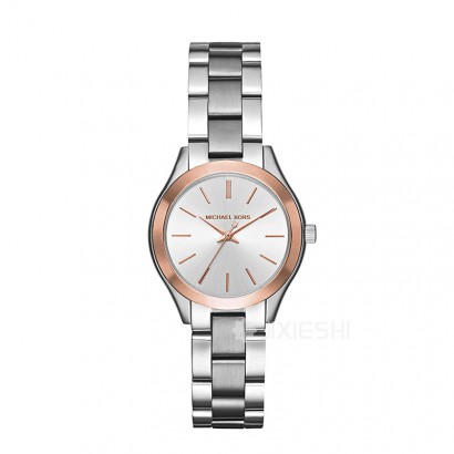 MICHAEL KORS (gu)~˸ʯӢŮʿֱMK3514 Ȿ...