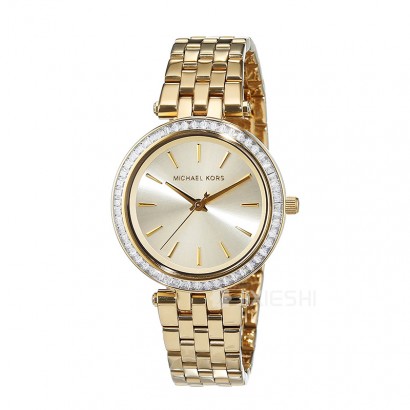 MICHAEL KORS (gu)~˸ʯӢŮʿֱMK3365 Ȿ...