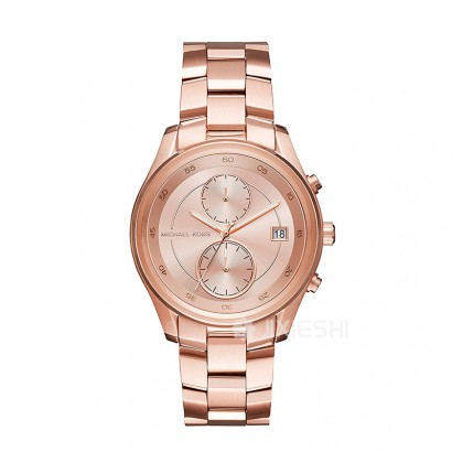 MICHAEL KORS (gu)~˸ʯӢŮʿֱMK6465 Ȿ...