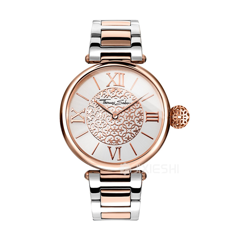 Thomas Sabo Thomas SaboʯӢŮʿֱWA02...