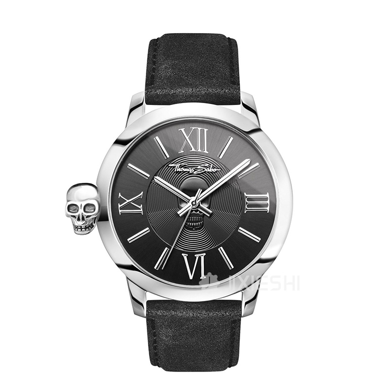 Thomas Sabo (gu)Thomas SaboʯӢʿֱWA02...