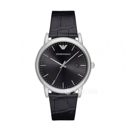 EMPORIO ARMANI ʯӢʿֱAR2500 Ȿԭ