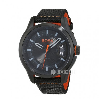 HUGO BOSS (gu)ʿʯӢʿֱ1550003  Ȿԭ