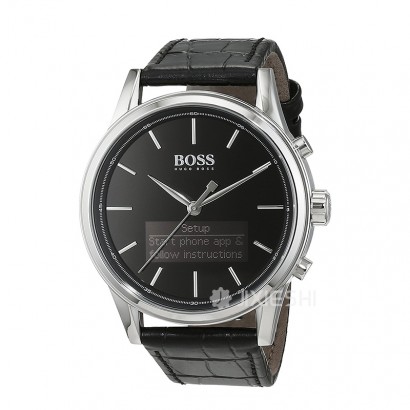 HUGO BOSS (gu)ʿʯӢʿֱ1513450 Ȿԭ