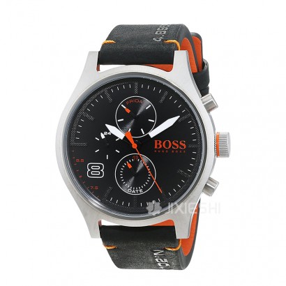 HUGO BOSS (gu)ʿʯӢʿֱ1550020 Ȿԭ