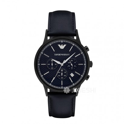 EMPORIO ARMANI ʯӢʿֱAR2481 Ȿԭ