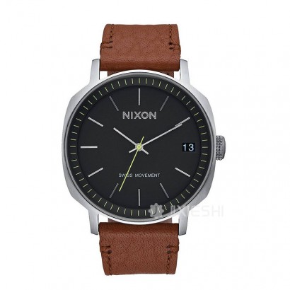 NIXON (gu)NIXONʯӢʿֱA973-000-00 Ȿ...