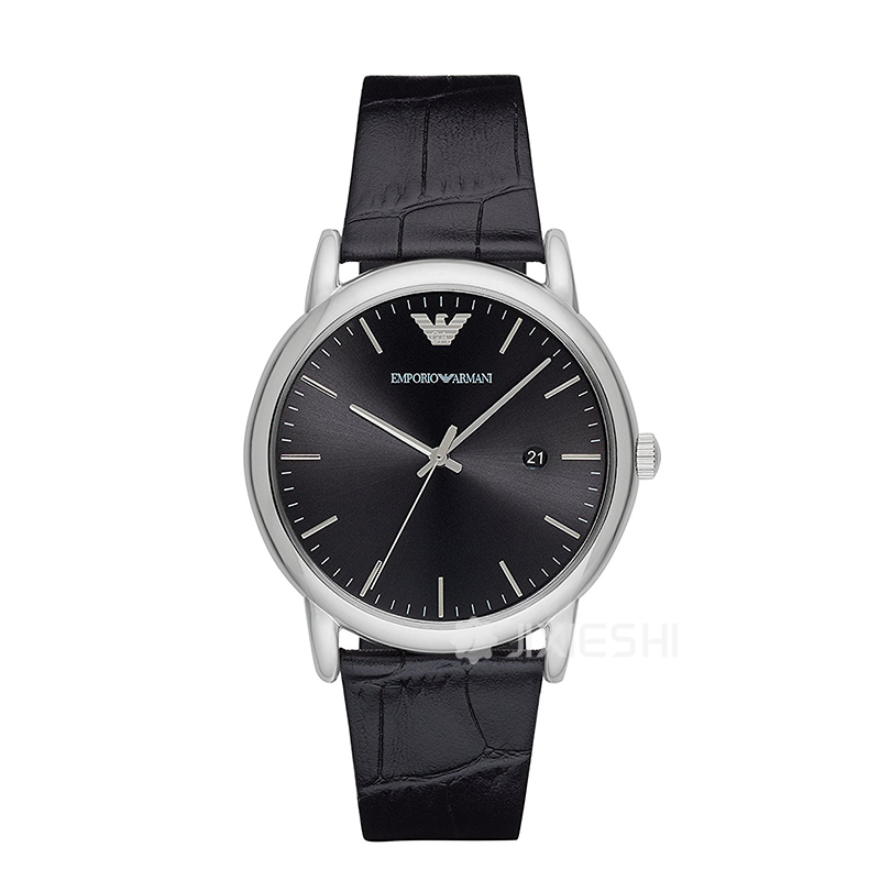 EMPORIO ARMANI ʯӢʿֱAR2500 ...