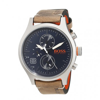 HUGO BOSS ʿʯӢʿֱ1550021 Ȿԭ