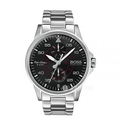 HUGO BOSS ʿʯӢʿֱ1513518 Ȿԭ