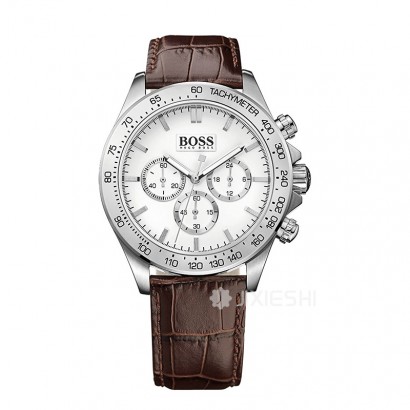 HUGO BOSS (gu)ʿʯӢʿֱ1513175 Ȿԭ