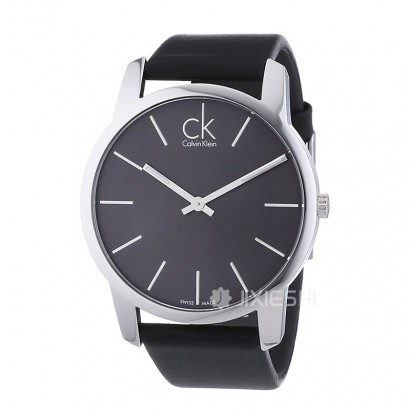 Calvin Klein ĿRʯӢʿֱK2G21107 ...