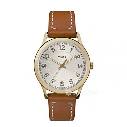 TIMEX (gu)r(sh)ʯӢŮʿֱTW2R23000 Ȿԭ