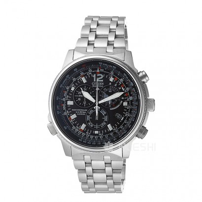 CITIZEN ձFǹʿֱAS4020-52E Ȿԭ