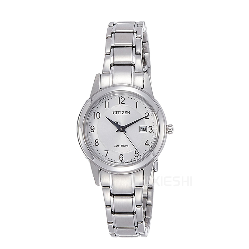 CITIZEN ձFǹŮʿֱFE1081-59B Ȿ...