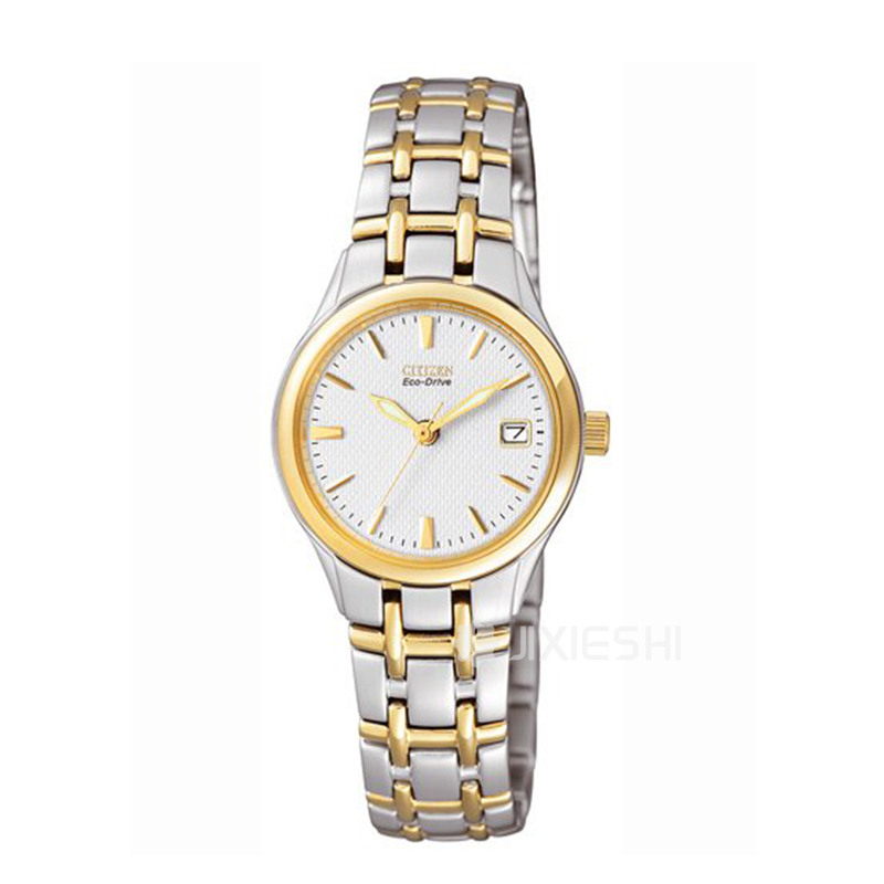 CITIZEN ձFǹŮʿֱEW1264-50A Ȿ...