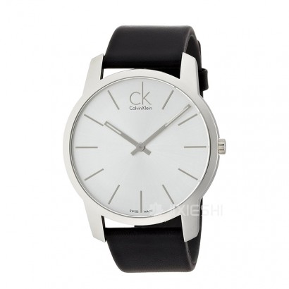 Calvin Klein (gu)ĿRʯӢʿֱK2G211C6 ...