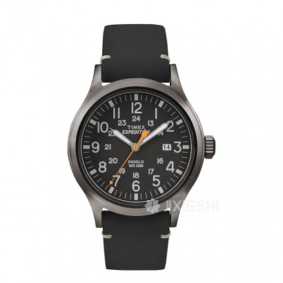 TIMEX rʯӢʿֱTW4B01900 Ȿԭ