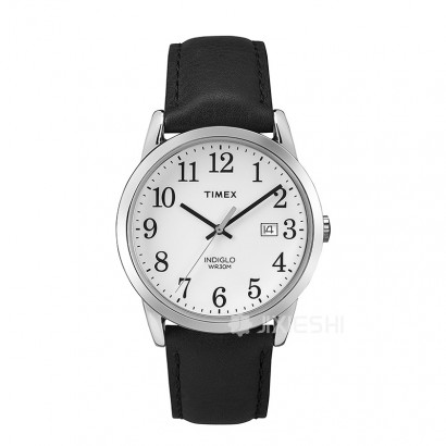 TIMEX r(sh)ʯӢֱTW2P75600 Ȿԭ