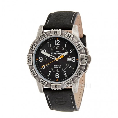 TIMEX rʯӢʿֱTWSA09100 Ȿԭ