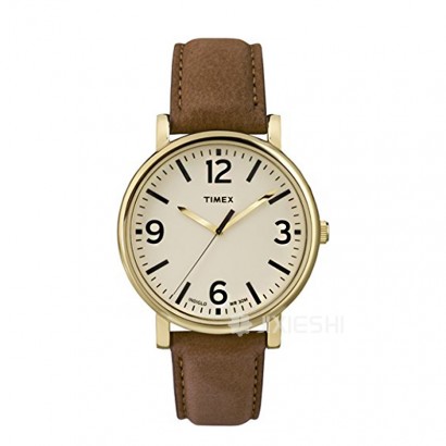 TIMEX r(sh)ʯӢֱT2P527 Ȿԭ