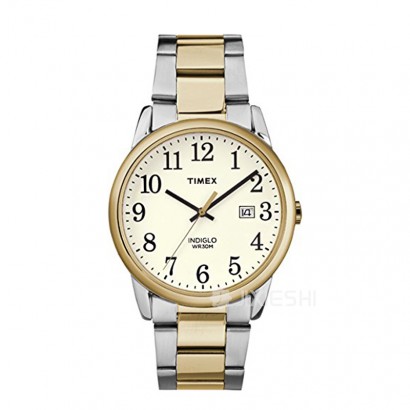 TIMEX (gu)r(sh)ʯӢʿֱTW2R23500 Ȿԭ