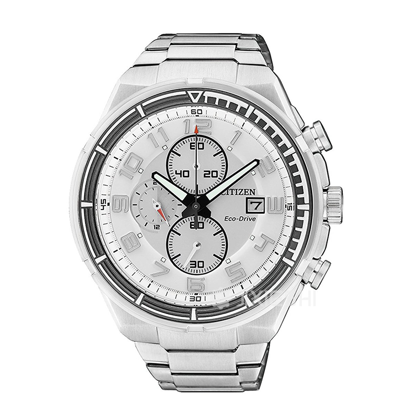 CITIZEN ձFǹ(dng)ʿֱCA0490-52A Ȿ...