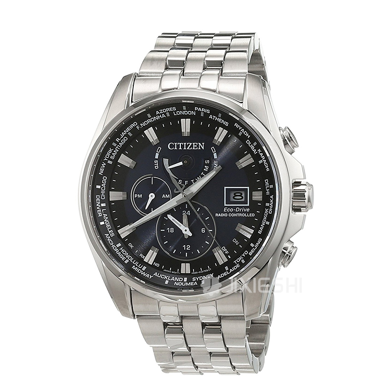 CITIZEN ձFǹ(dng)ʿֱAT9030-55L Ȿ...