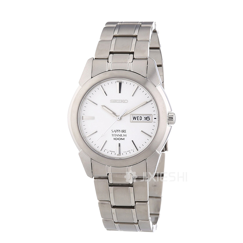 SEIKO ձʯӢʿֱSGG727P1 Ȿԭ