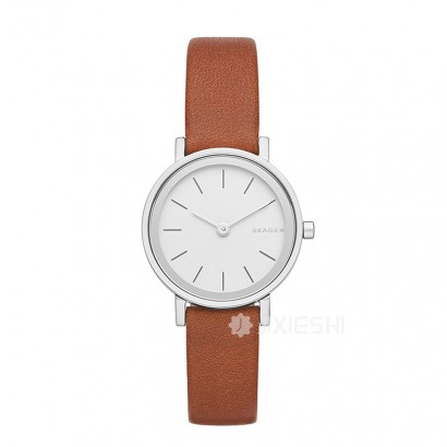 SKAGEN DENMARK ԊʯӢŮʿֱSKW2440 Ȿԭ