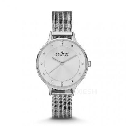 SKAGEN DENMARK ԊʯӢŮʿֱSKW2149 Ȿԭ