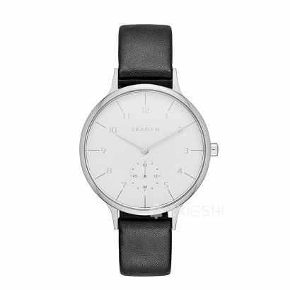 SKAGEN DENMARK ԊʯӢŮʿֱSKW2415 Ȿԭ