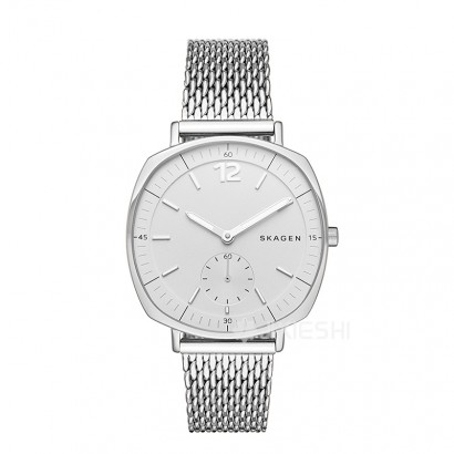 SKAGEN DENMARK Ԋ(sh)ʯӢŮʿֱSKW2402 Ȿԭ