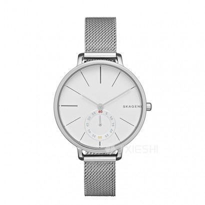 SKAGEN DENMARK ԊʯӢŮʿֱSKW2358 Ȿԭ