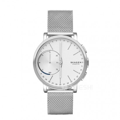 SKAGEN DENMARK ԊʯӢŮʿֱSKT1100 Ȿԭ