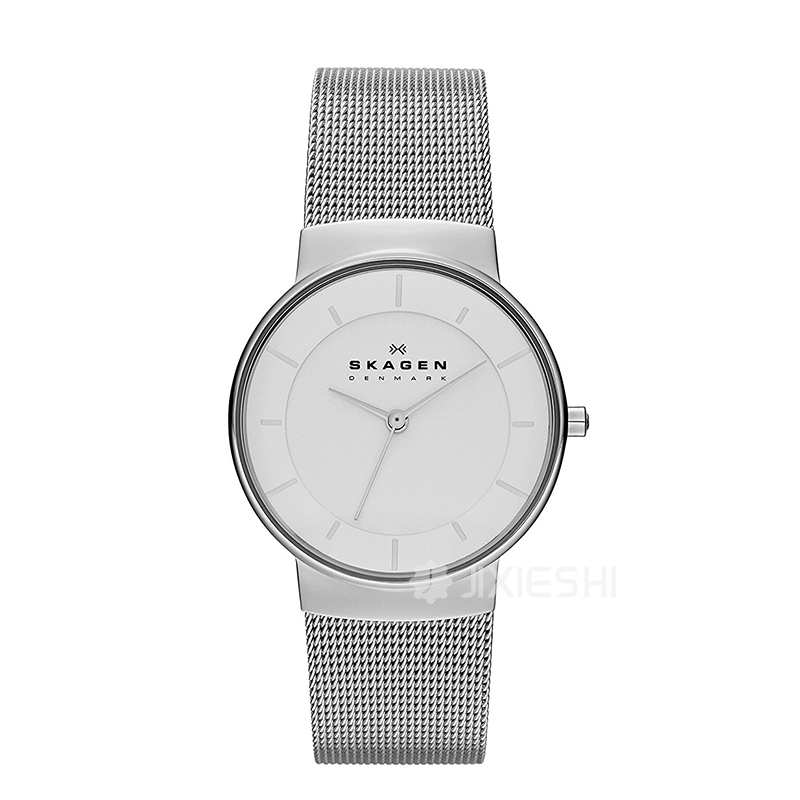 SKAGEN DENMARK ԊʯӢŮʿֱSKW2075 ...