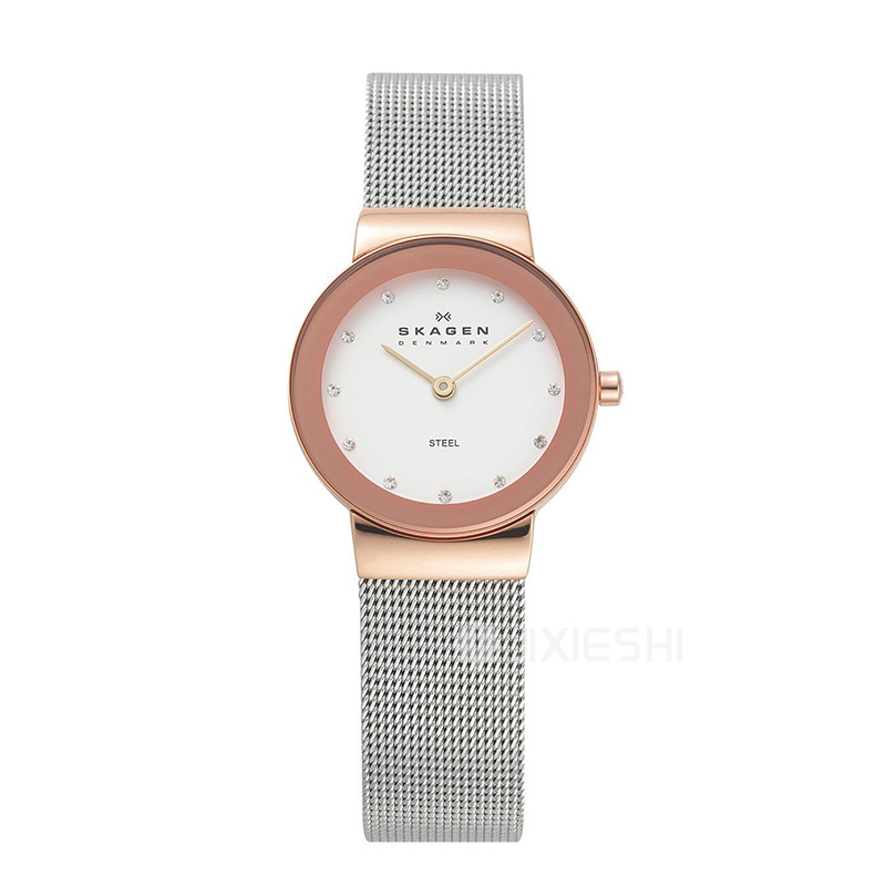 SKAGEN DENMARK ԊʯӢŮʿֱ358SRSC ...