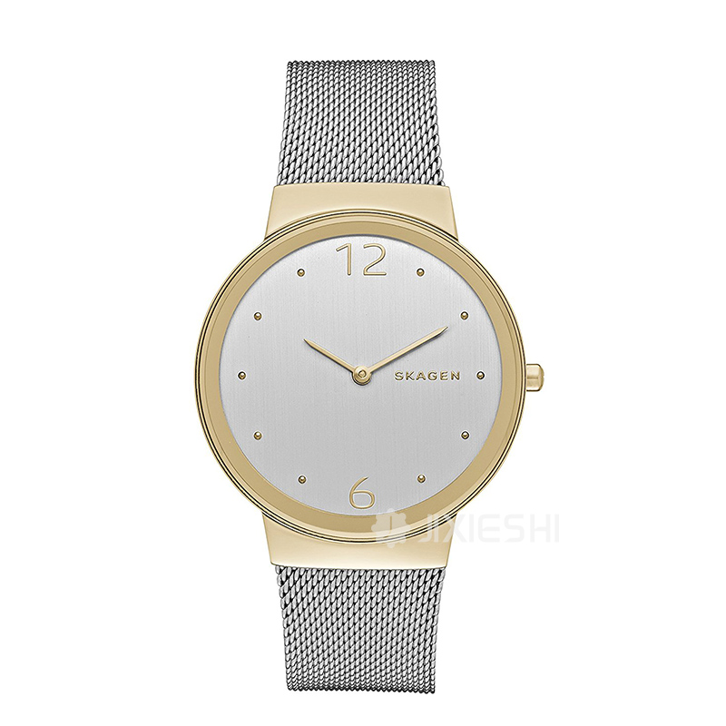 SKAGEN DENMARK Ԋ(sh)ʯӢŮʿֱSKW2381 ...