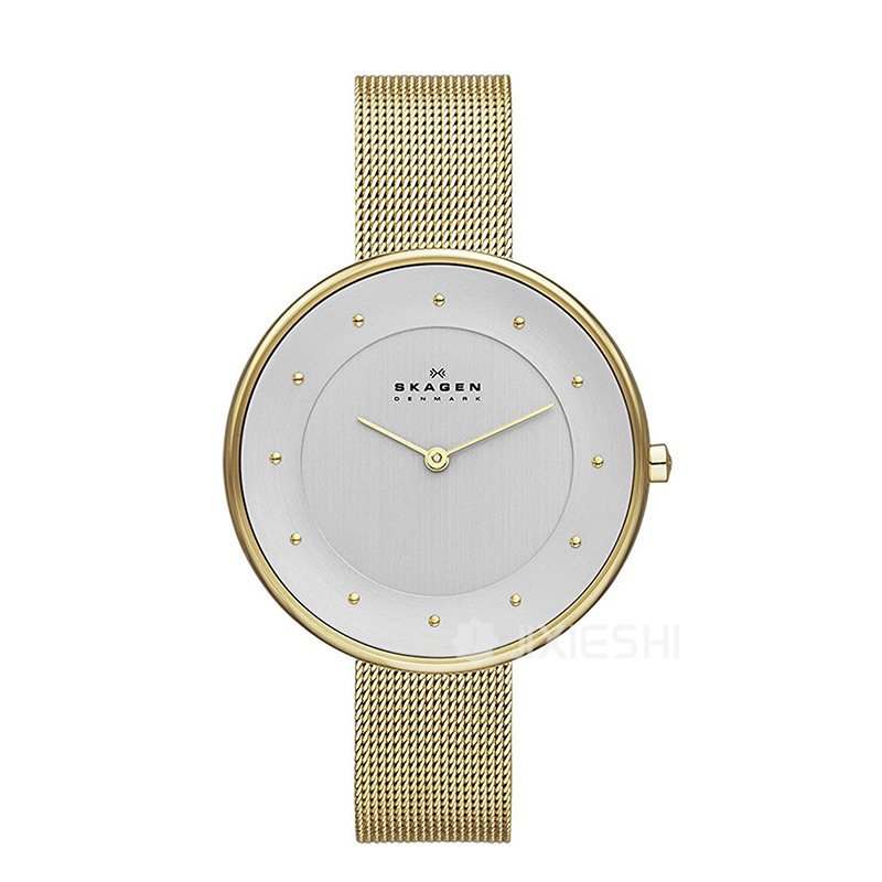 SKAGEN DENMARK Ԋ(sh)ʯӢŮʿֱSKW2141 ...