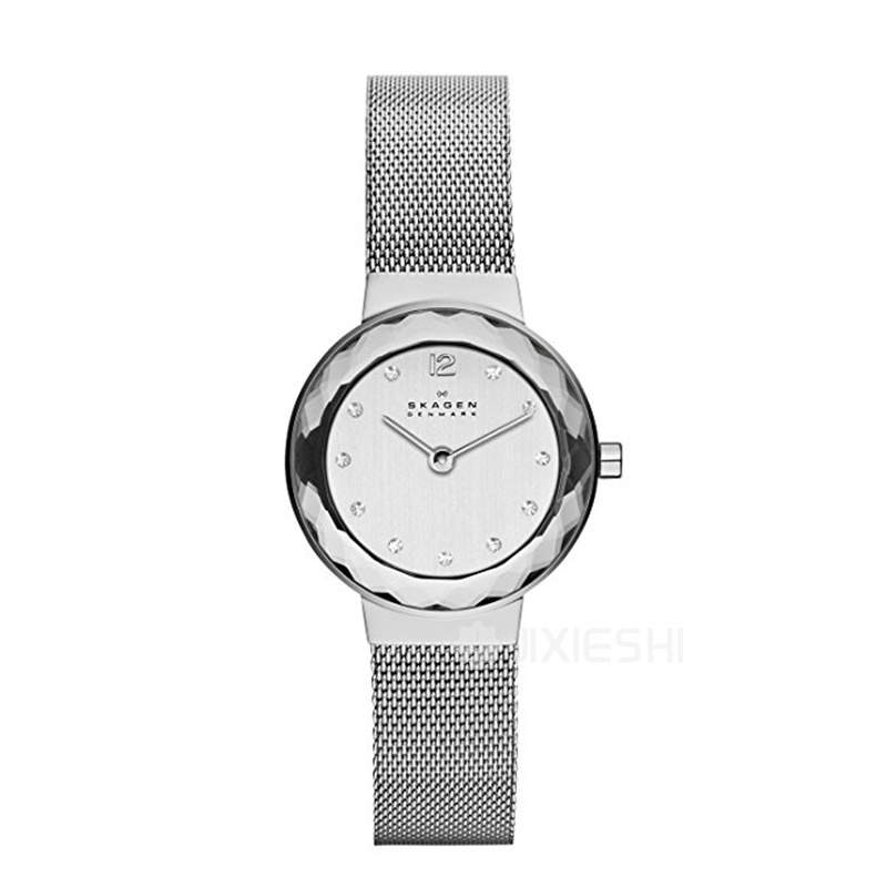 SKAGEN DENMARK ԊʯӢŮʿֱ456SSS ...