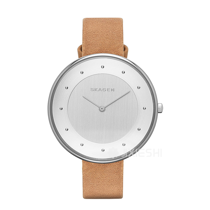 SKAGEN DENMARK ԊʯӢŮʿֱSKW2326 ...