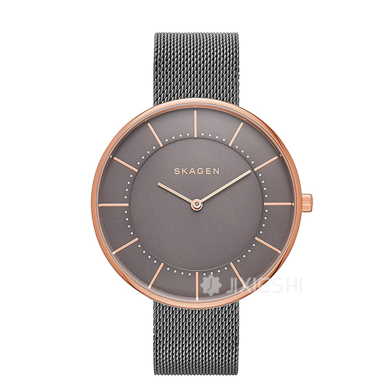 SKAGEN DENMARK Ԋ(sh)ʯӢŮʿֱSKW2584 ...