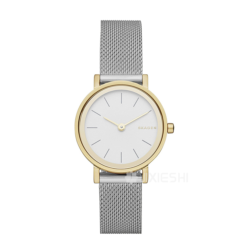 SKAGEN DENMARK Ԋ(sh)ʯӢŮʿֱSKW2445 ...